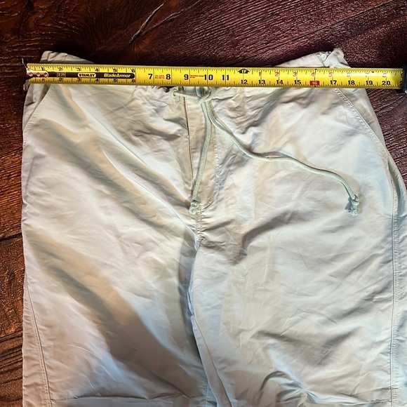 FP Movement Shape Up Pants - Picture 4 of 12